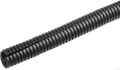 peszel-ze-szwem-fi-wewnętrzne-10-mm-herth-buss-51271171.JPG