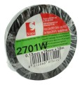 uniwersalna-taśma-izolacyjna-do-instalacji-elektrycznych.jpg