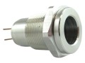 gniazdo-DIN-wkrącane-aluminiowe.jpg