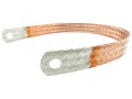 plecionka-miedziana-o-przekroju-21-mm2-herth-buss-52287816.jpg