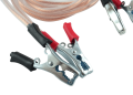 małe-i-giętkie-kable-rozruchowe-motocyklowe.png