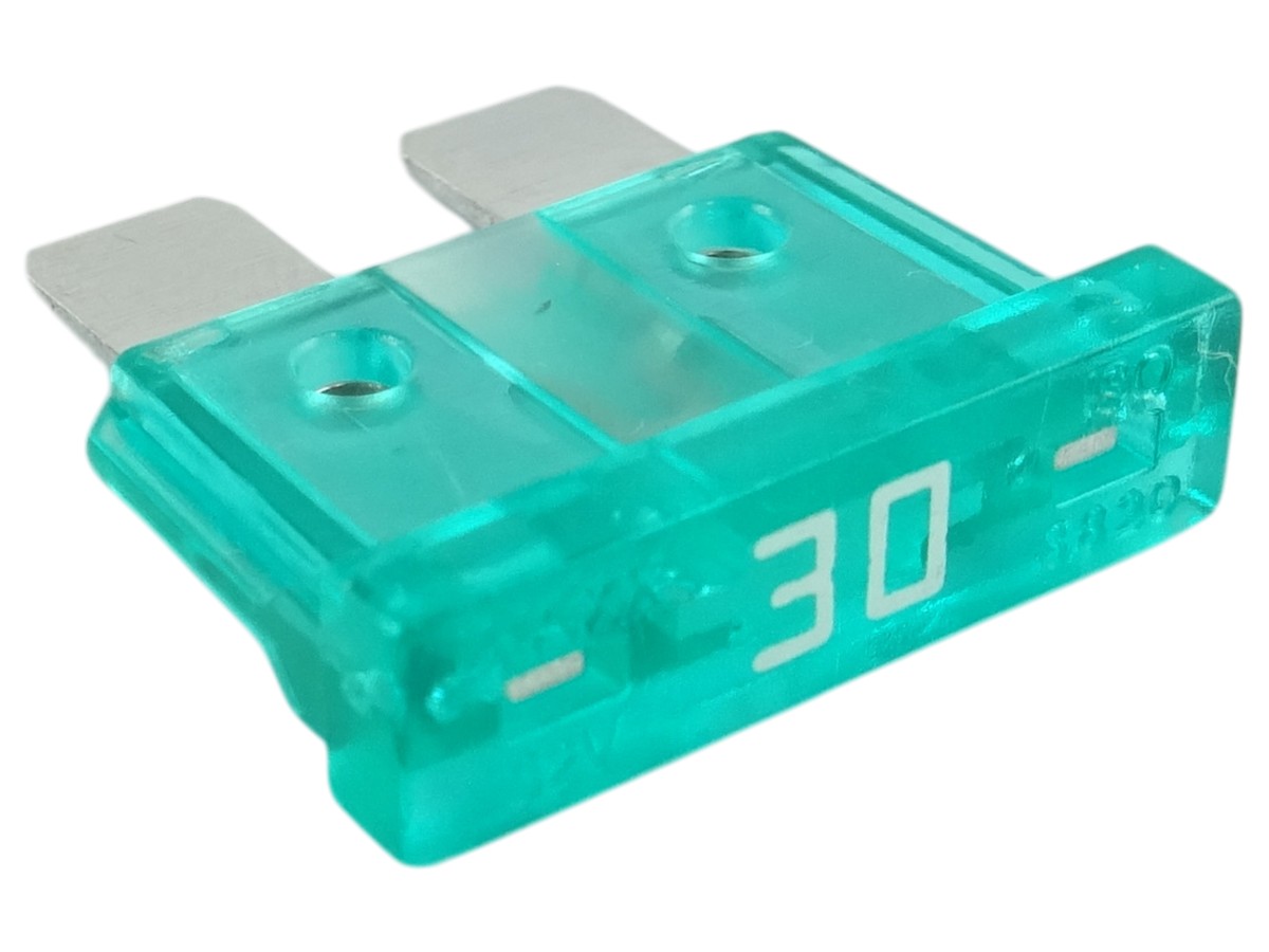 bezpiecznik-płytkowy-ATO-midi-30-A-Imaxx.jpg