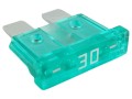 bezpiecznik-płytkowy-ATO-midi-30-A-Imaxx.jpg