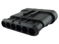 plug-housing-6-pole-super-seal-harth-buss-50290840.jpg