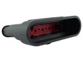 wtyczka-SuperSeal-złącze-hermetyczne-6-pin.jpg