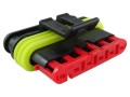superseal-socket-6-pole-herth-buss-50290830.jpg