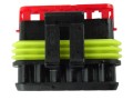 hermetyczne-gniazdo-SuperSeal-6-pin.jpg
