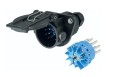 gniazdo-adr-15-pin-24-v-herth-buss-51305639.jpg