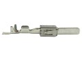 konektor-te-connectivity-1-965938-1.jpg