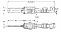 złącze-herth-buss-50253315-schemat-i-wymiary.jpg