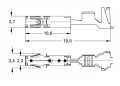 złącze-bdk-1.6-50251462-herth-buss-schemat-i-wymiary.jpg