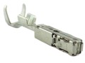 złącze-żeńskie-AMP-Tyco-MCP-1,5-ELA-na-przewód-0,5-1,5-mm2.jpg