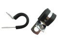 uchwyt-metalowo-gumowy-oczko-M6-fi-13-mm.jpg