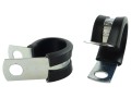 obejma-metalowo-gumowa-fi-16-mm-oczko-M6.jpg