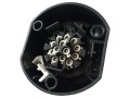 51305036-13-pinowe-gniazdo-przyczepy-z-dwoma-microchipami.jpg