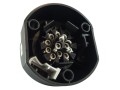 51305036-herth+Buss-socket-13p.jpg