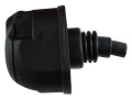 51305036-herth-buss-socket-13p-with-microchips.jpg
