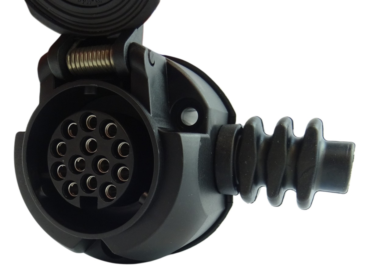 gniazdo-przyczepy-13-pin-12v-herth-buss-boczne-wyprowadzenie-kabla.jpg
