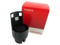 adapter-przyczepy-herth-buss-51305474.jpg