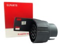 adapter-przyczepy-7pin-na-13pin-herth-buss.jpg