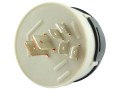 tyl-stacyjki-herth-buss-styki-6-3mm-9-5mm.jpg