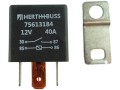 przekaznik-4-pin-40a-herth-buss-elparts-75613184.jpg.jpg