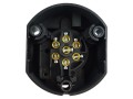 gniazdo-przyczepy-7-pin-herth-buss-51305127-zaciski.jpg