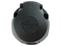 gniazdo-przyczepy-7-pin-iso-1724-herth-buss-51305127-front.jpg