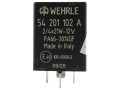 przerywacz-kierunkowskazow-wehrle-54-201-102-a-front.jpg