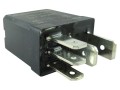 przekaznik-przelaczny-12v-20-25a-5-pin-herth-buss-75613177-styki.jpg.jpg