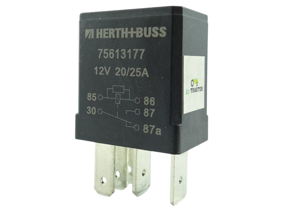 przekaznik-przelaczny-12v-20-25a-5-pin-herth-buss-75613177-front.jpg.jpg