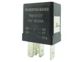 przekaznik-przelaczny-12v-20-25a-5-pin-herth-buss-75613177-front.jpg.jpg