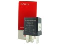 przekaznik-przelaczny-12v-20-25a-5-pin-herth-buss-75613177-opakowanie.jpg.jpg