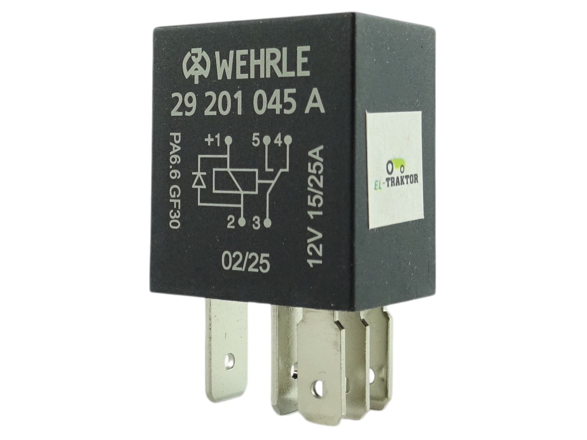 przekaznik-wehrle-29-201-045-a-12v-15-25a-front.jpg.jpg