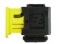 obudowa-wtyczki-hdscs-3-pin-te-connectivity-herth-buss-ip67.jpg
