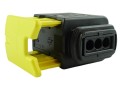 obudowa-zlacza-hdscs-3-pin-te-connectivity-widok-stykow.jpg