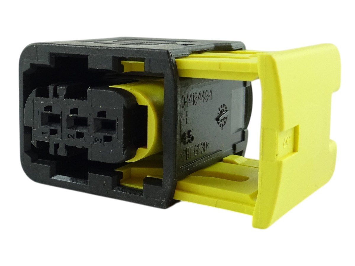 zlacze-hdscs-3-biegunowe-te-connectivity-widok-od-przodu.jpg
