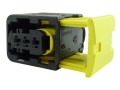 zlacze-hdscs-3-biegunowe-te-connectivity-widok-od-przodu.jpg