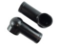 oslona-gumowa-przewodu-17mm-herth-buss-50281015099.jpg