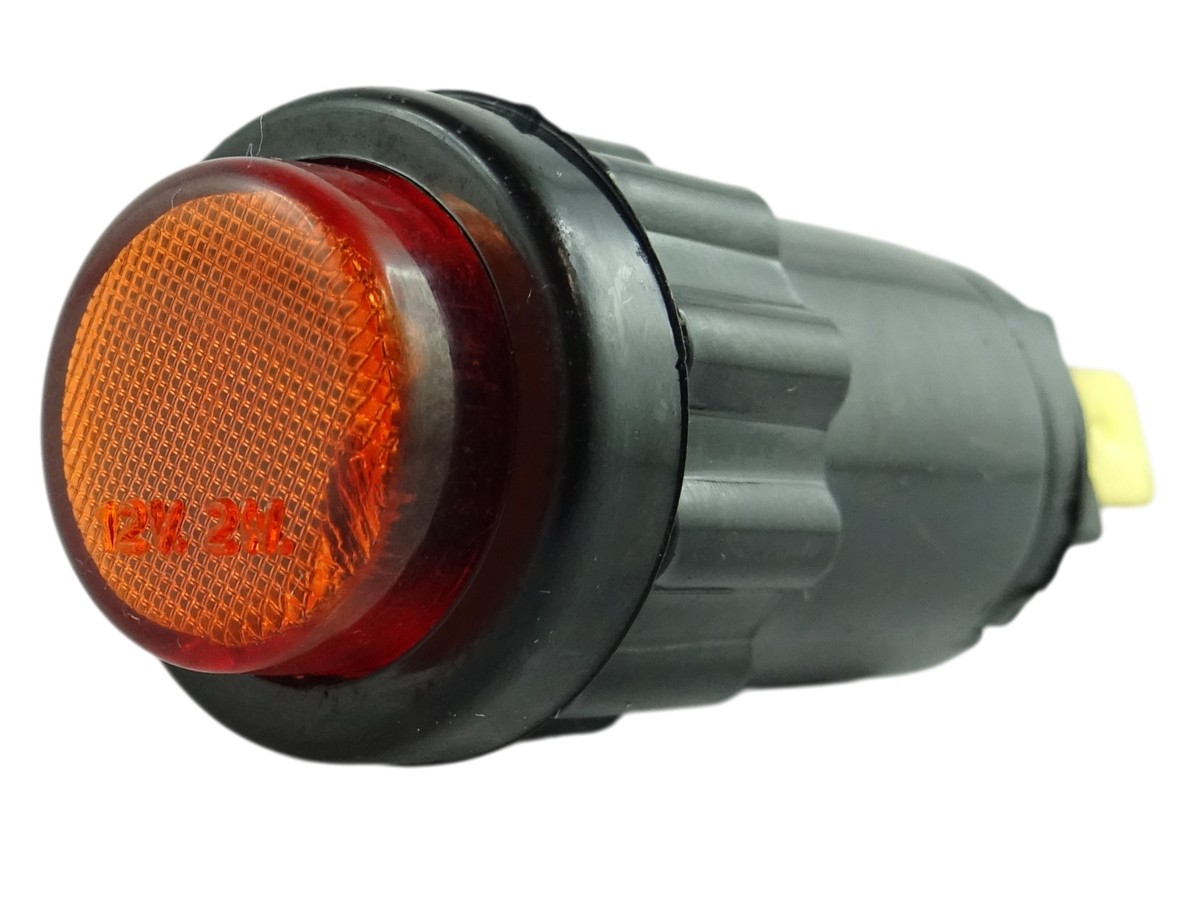kontrolka-pomaranczowa-12v-24v-do-deski-rozdzielczej.jpg