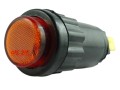kontrolka-pomaranczowa-12v-24v-do-deski-rozdzielczej.jpg