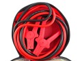 opakowanie-herth-buss-carboost-52289850.jpg