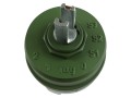 przelacznik-swiatel-wojskowy-24v-bundeswehra.jpg.jpg