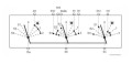 przelacznik-swiatel-glownych-schemat-ideowy-herth-buss-70525032.jpg