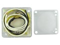 flosser-9458-separator-akumulatorow-12v-150a-okablowanie.jpg.jpg