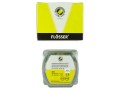 flosser-9458-separator-akumulatorow-12v-150a-opakowanie.jpg.jpg
