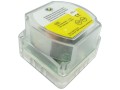 flosser-9458-izolator-akumulatorow-12v-150a.jpg.jpg
