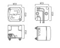 flosser-9458-separator-akumulatorow-12v-150a-schemat-i-wymiary.jpg.jpg