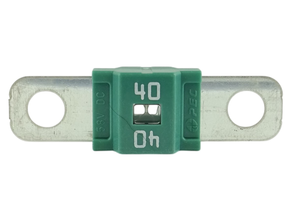 bezpiecznik-strip-fuse-40a.jpg.jpg