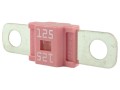 bezpiecznik-midi-val-125a-bolt-on-fuse.jpg.jpg